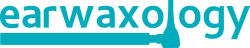 Earwaxology Logo