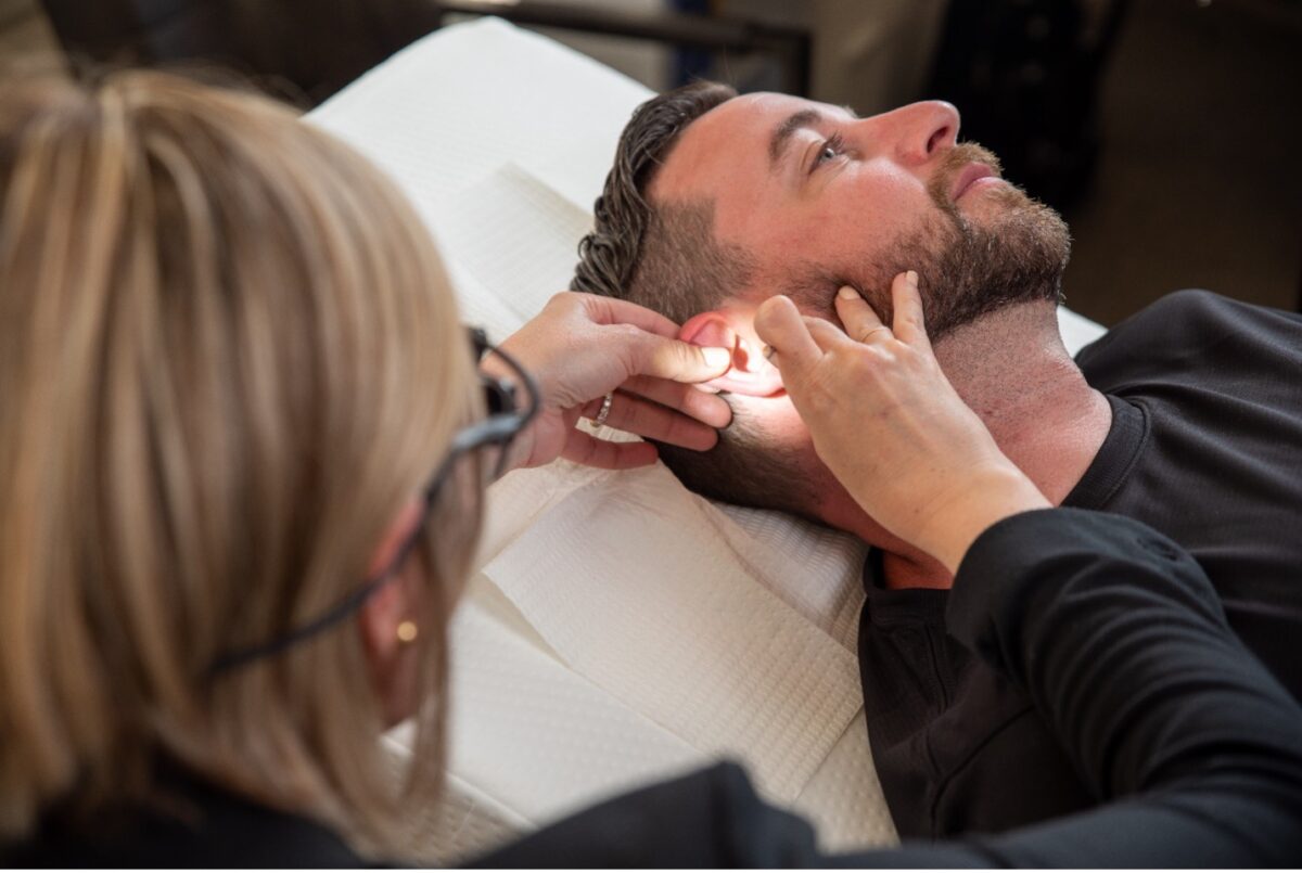For Consumers – Earwaxology